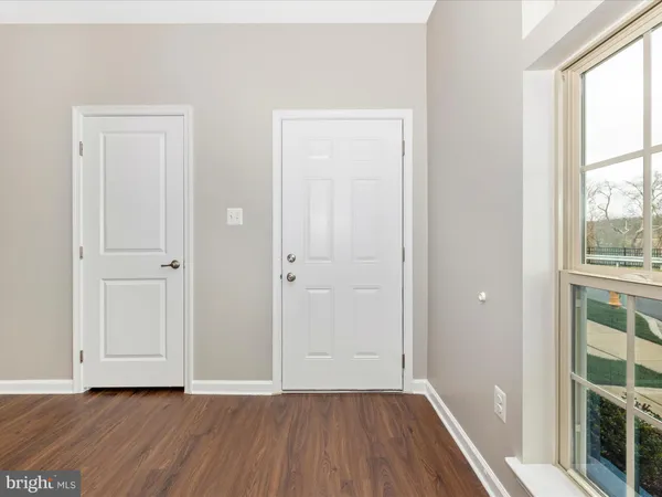 $2,750 | 10020 Beerse Street, Ijamsville, MD 21754