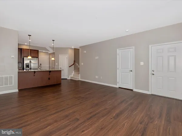 $2,750 | 10020 Beerse Street, Ijamsville, MD 21754