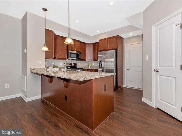 $2,750 | 10020 Beerse Street, Ijamsville, MD 21754