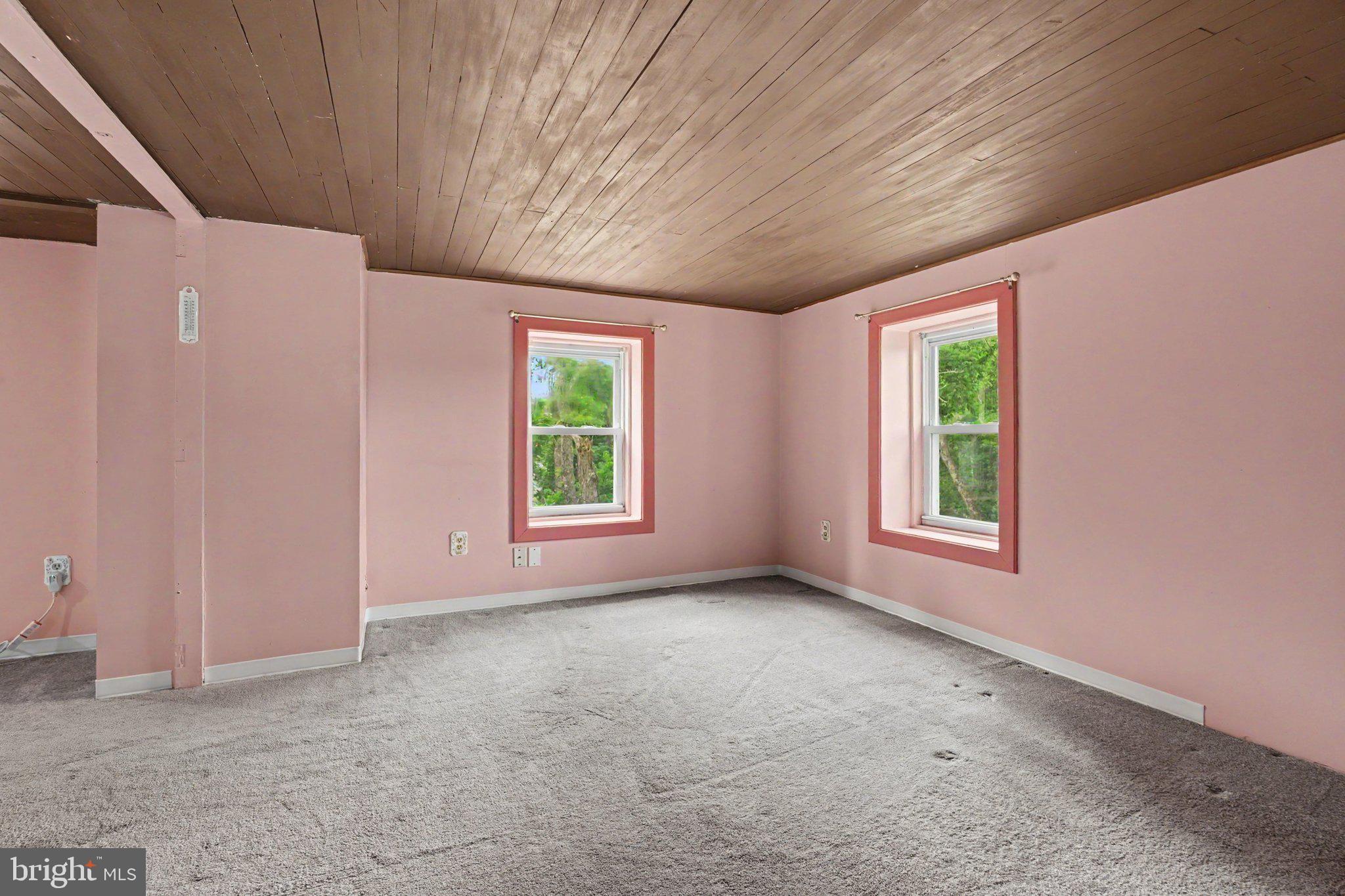 103 Turkey Bird Road Newport, PA 17074 - Photo 23 of 33