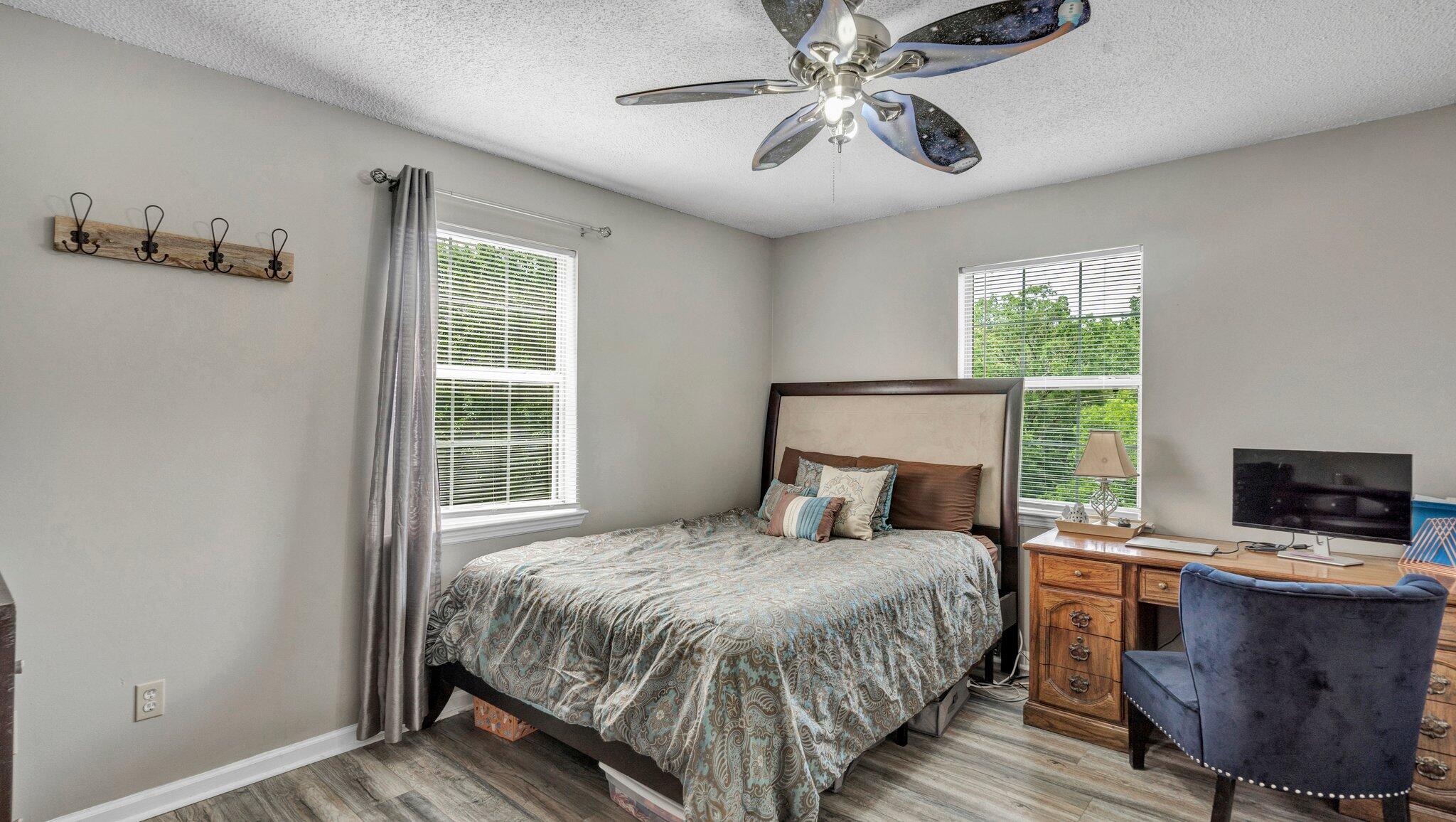 6712 Gamble Road Birchwood, TN 37308 - Photo 13 of 23 13