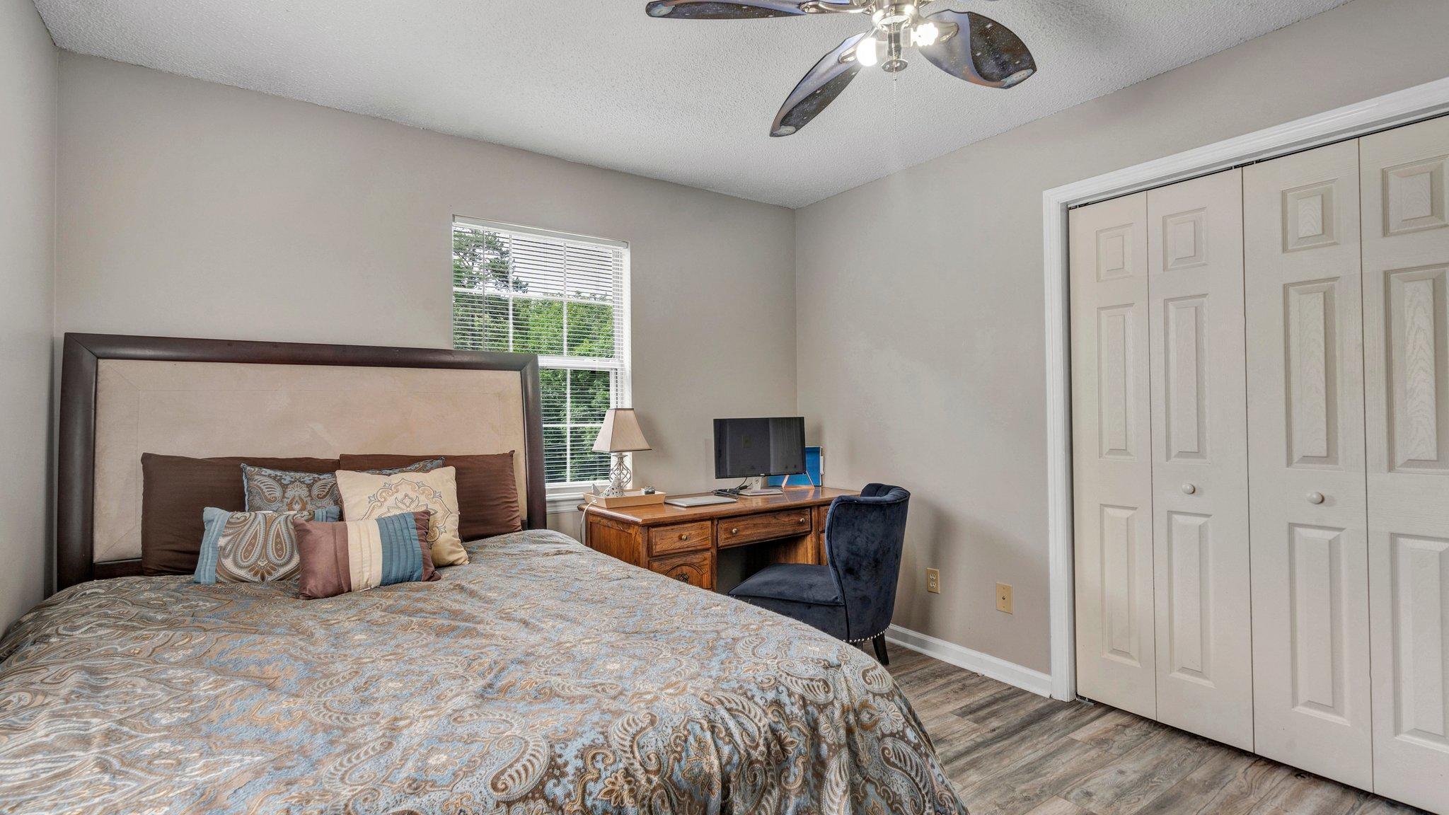 6712 Gamble Road Birchwood, TN 37308 - Photo 14 of 23 14