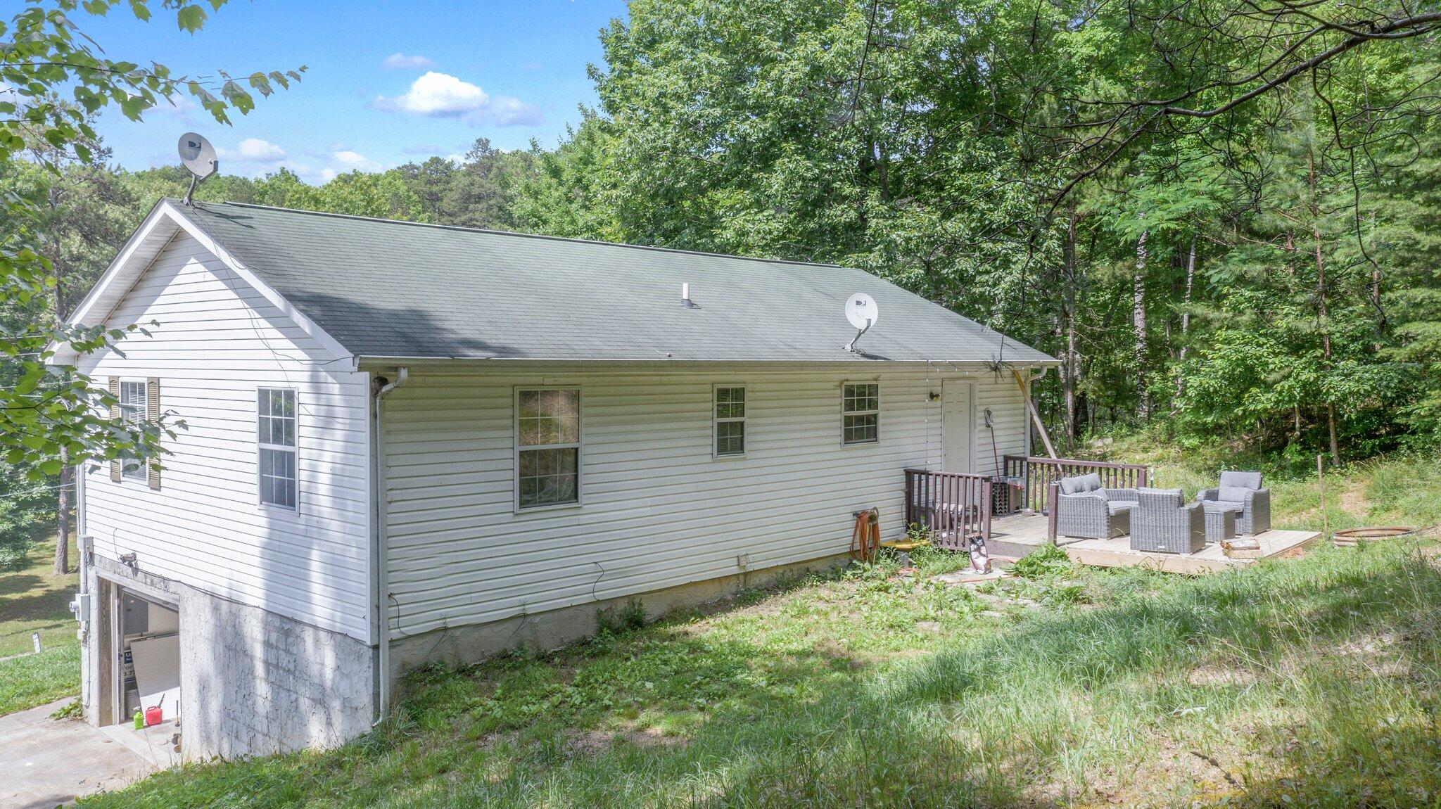 6712 Gamble Road Birchwood, TN 37308 - Photo 3 of 23 3