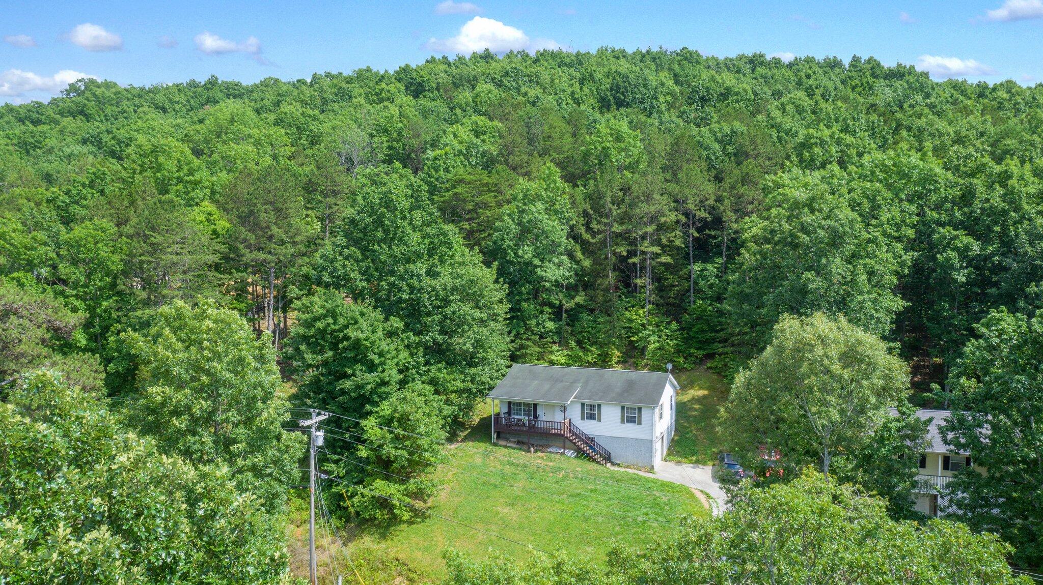 6712 Gamble Road Birchwood, TN 37308 - Photo 22 of 23 22