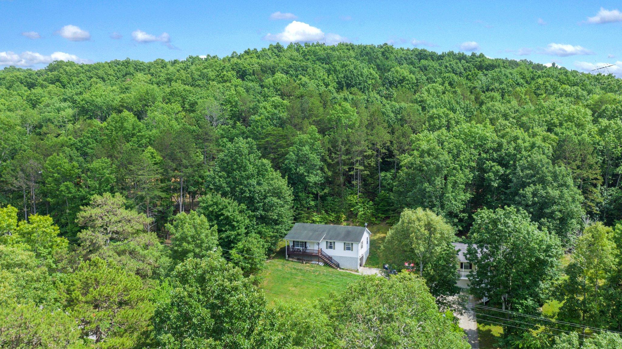 6712 Gamble Road Birchwood, TN 37308 - Photo 23 of 23 23