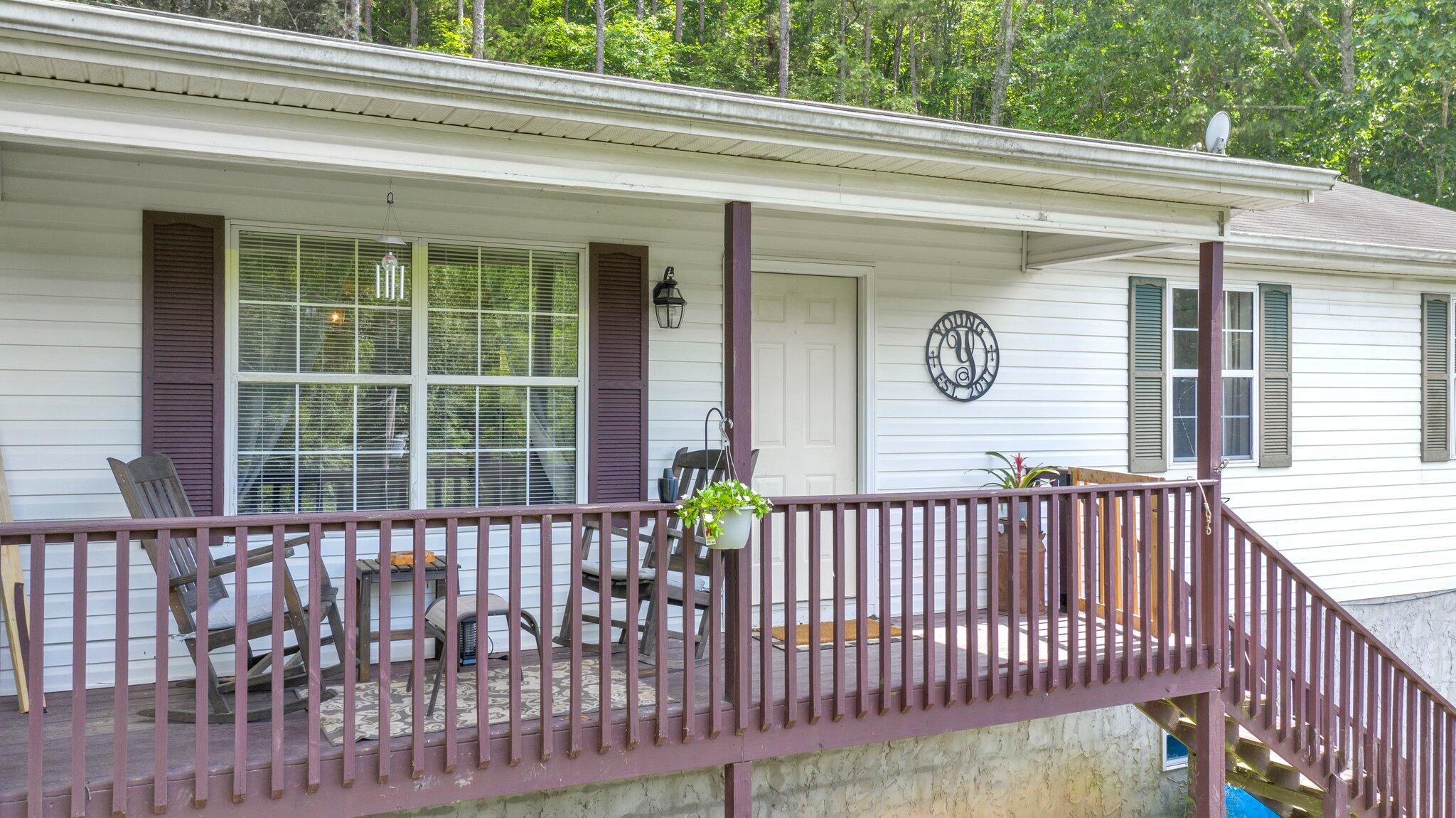 6712 Gamble Road Birchwood, TN 37308 - Photo 4 of 23 4