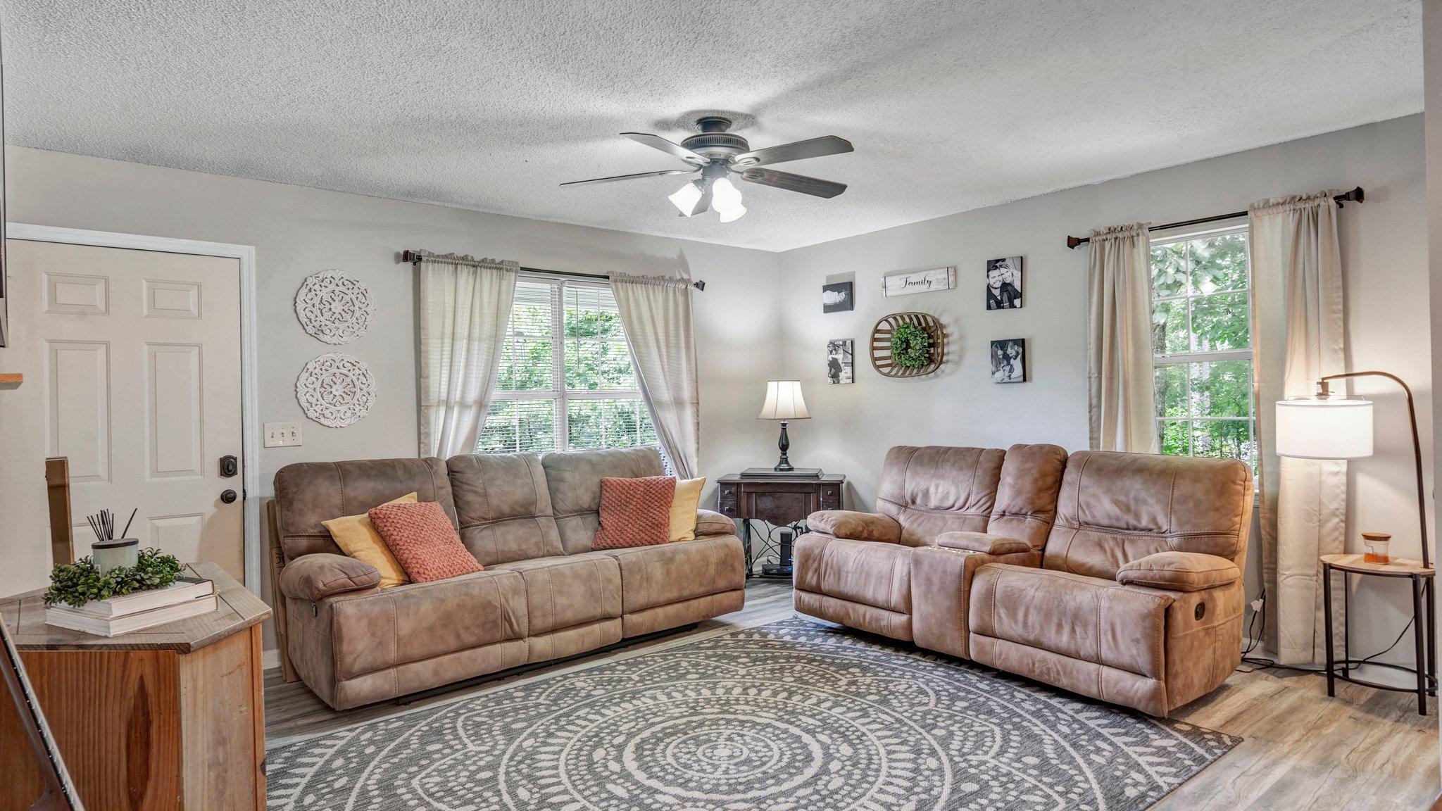 6712 Gamble Road Birchwood, TN 37308 - Photo 5 of 23 5