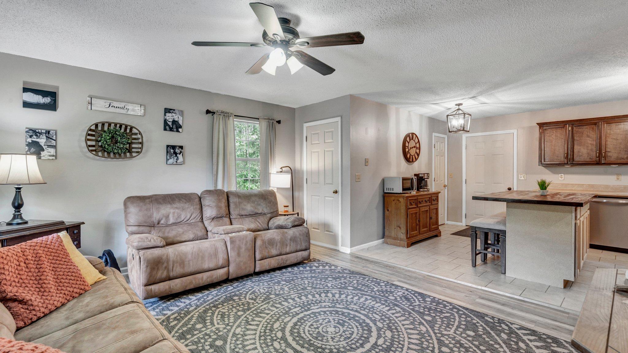 6712 Gamble Road Birchwood, TN 37308 - Photo 6 of 23 6