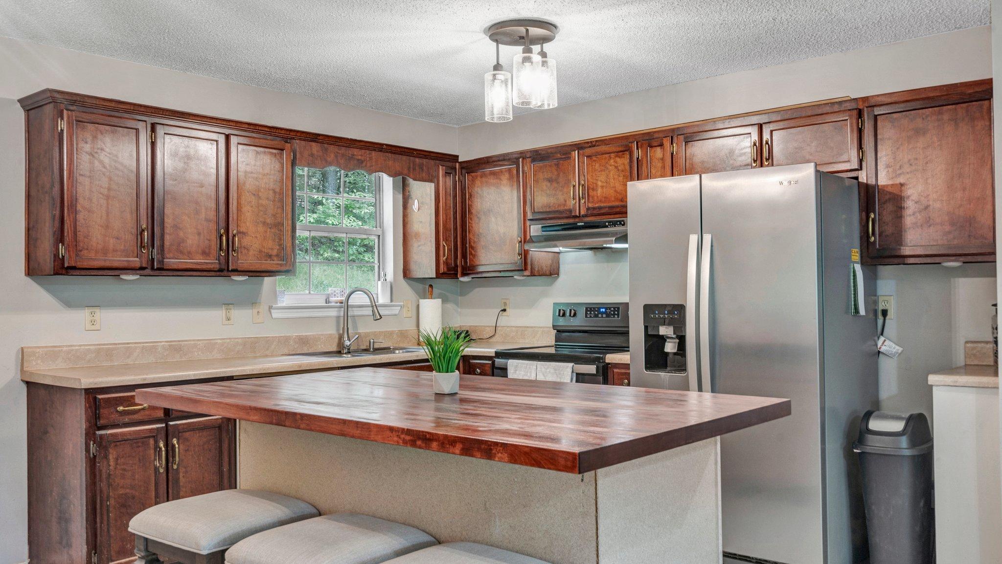 6712 Gamble Road Birchwood, TN 37308 - Photo 8 of 23 8
