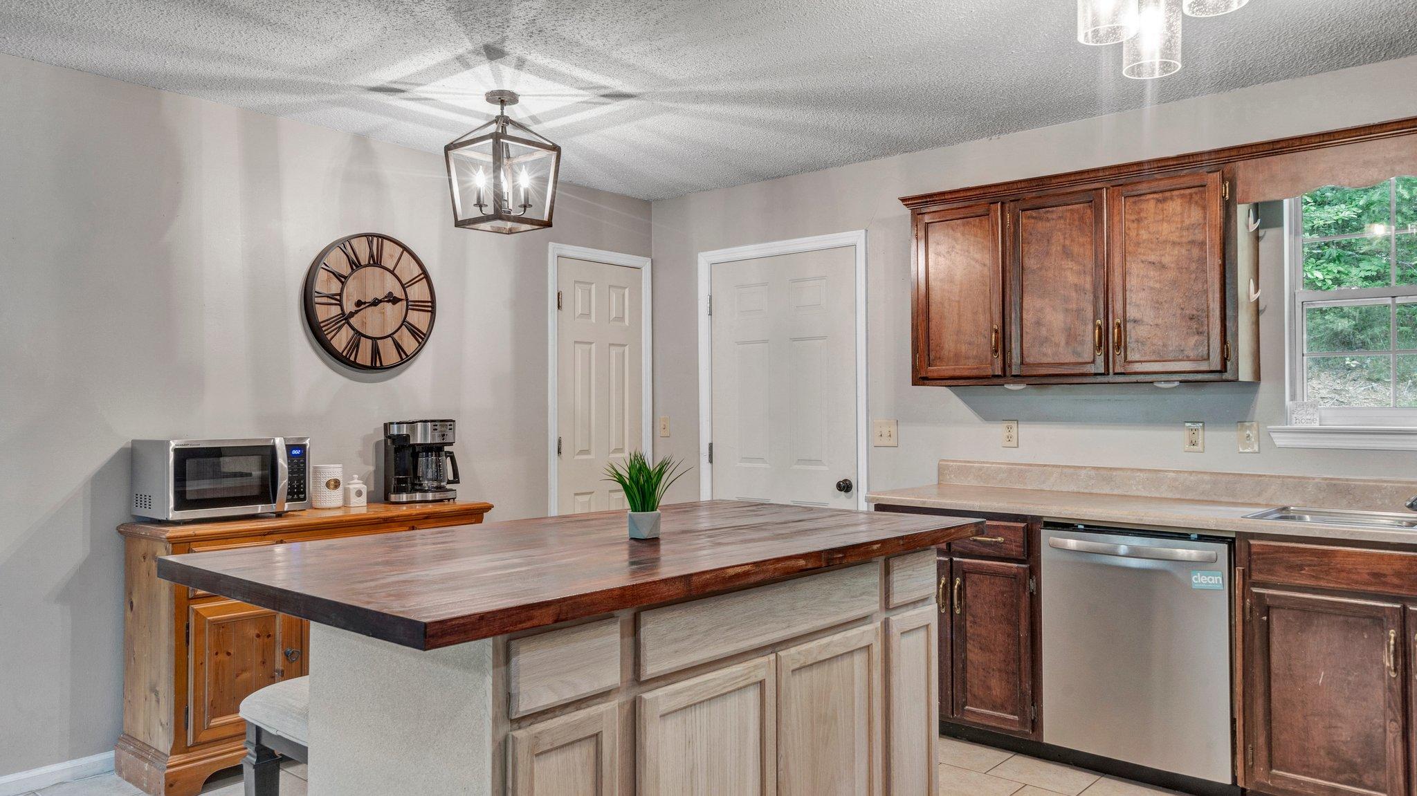 6712 Gamble Road Birchwood, TN 37308 - Photo 9 of 23 9
