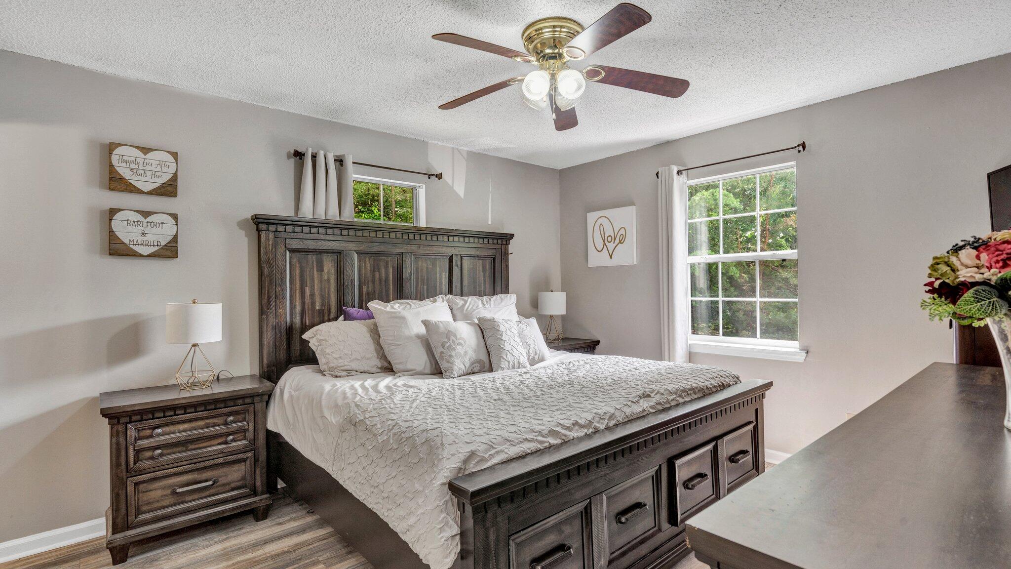 6712 Gamble Road Birchwood, TN 37308 - Photo 10 of 23 10
