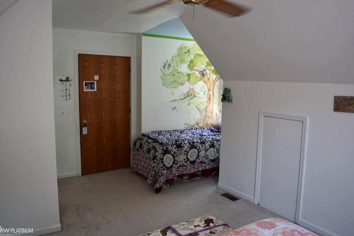 8860 Big Hand Road Columbus, MI 48063 - Photo 55 of 79