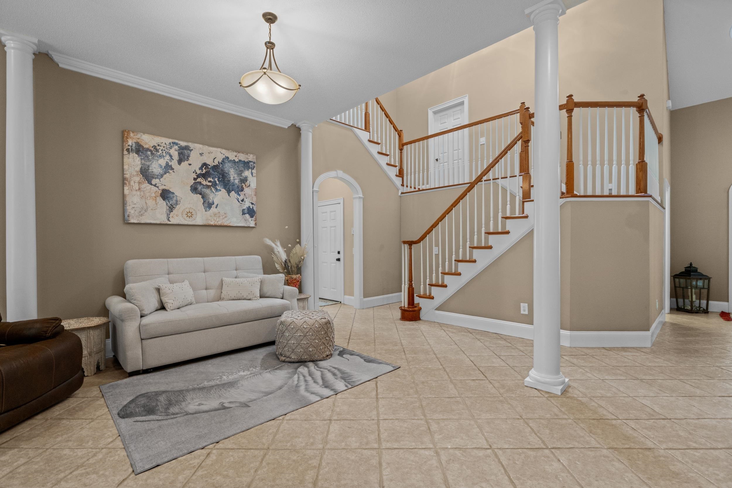 5017 Gilbert Lane North Myrtle Beach, SC 29582 - Photo 13 of 75