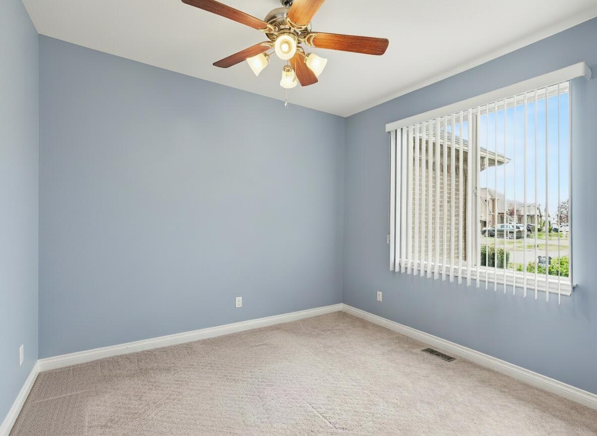 45654 Lookout Drive Macomb, MI 48044 - Photo 11 of 52 office