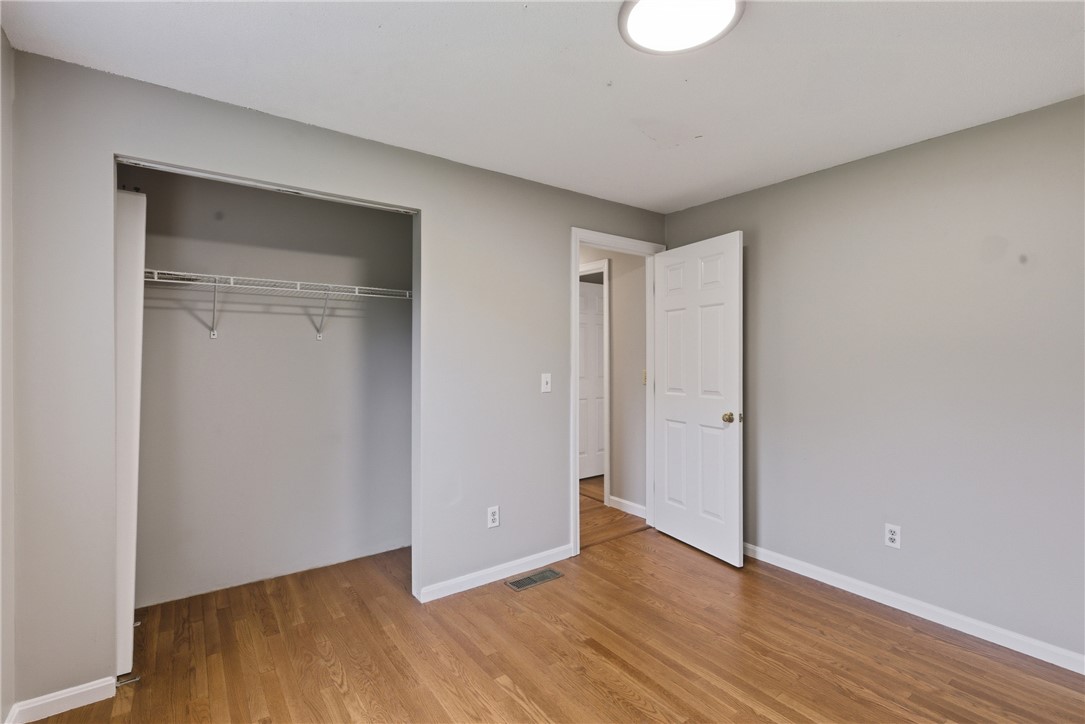 49 Harvest Road Middletown, RI 02842 - Photo 19 of 49