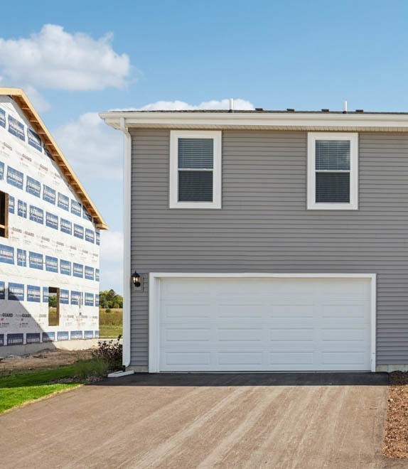 4850 Yates Drive, Unit 79 Racine, WI 53403 - Photo 30 of 30 Gallery Image 30