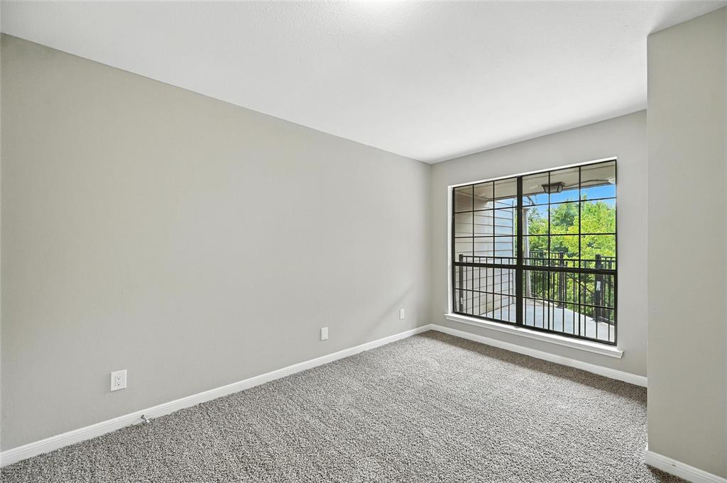 8545 Midpark Road, Unit 66 Dallas, TX 75240 - Photo 11 of 26