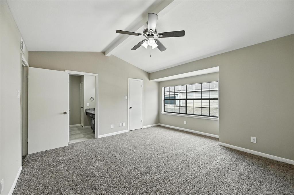 8545 Midpark Road, Unit 66 Dallas, TX 75240 - Photo 20 of 26