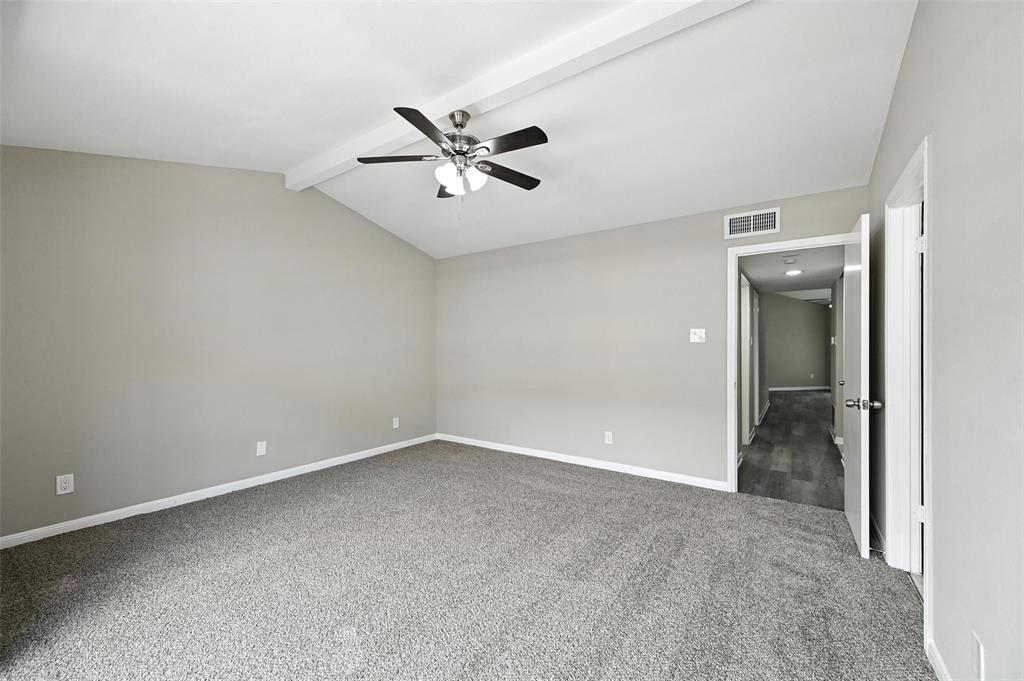 8545 Midpark Road, Unit 66 Dallas, TX 75240 - Photo 22 of 26