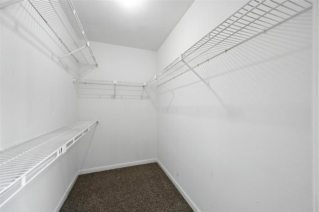 8545 Midpark Road, Unit 66 Dallas, TX 75240 - Photo 23 of 26