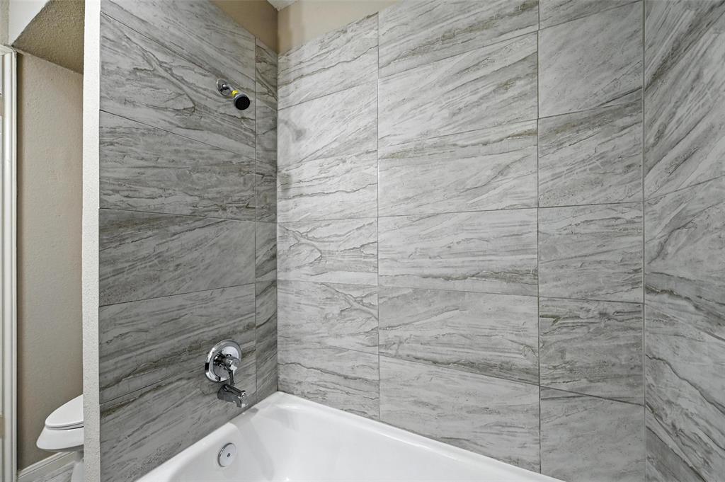 8545 Midpark Road, Unit 66 Dallas, TX 75240 - Photo 25 of 26