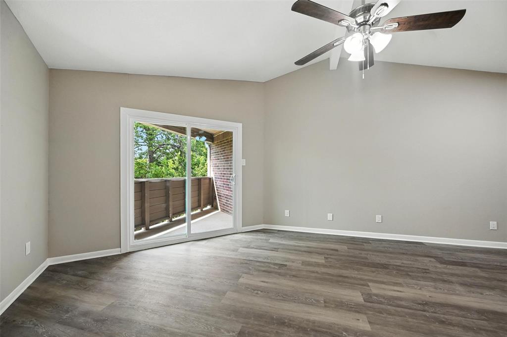 8545 Midpark Road, Unit 66 Dallas, TX 75240 - Photo 5 of 26