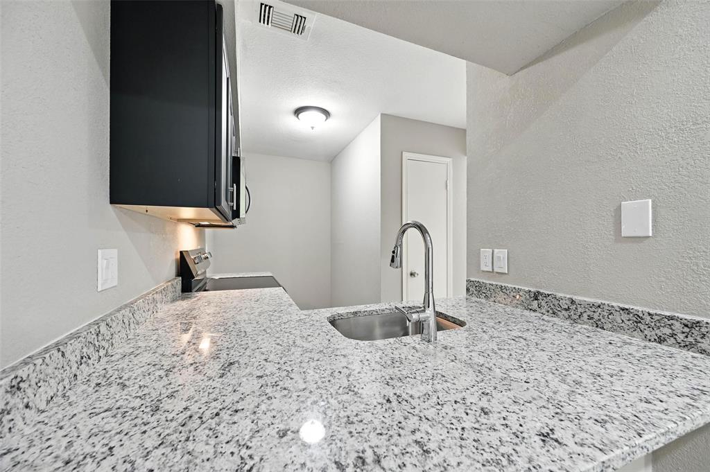 8545 Midpark Road, Unit 66 Dallas, TX 75240 - Photo 8 of 26