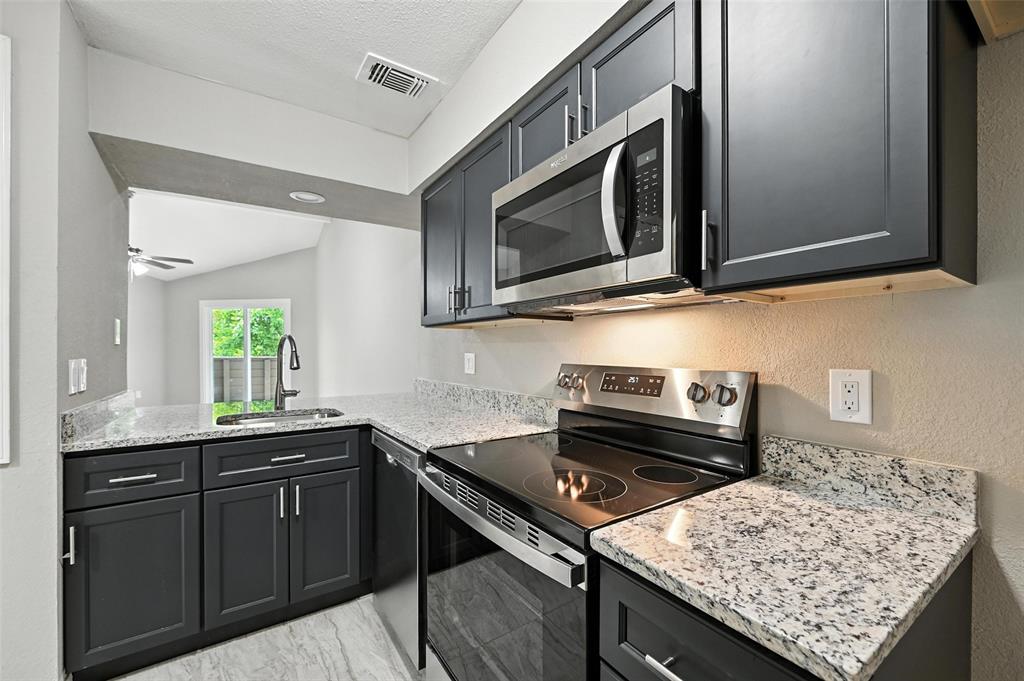 8545 Midpark Road, Unit 66 Dallas, TX 75240 - Photo 10 of 26