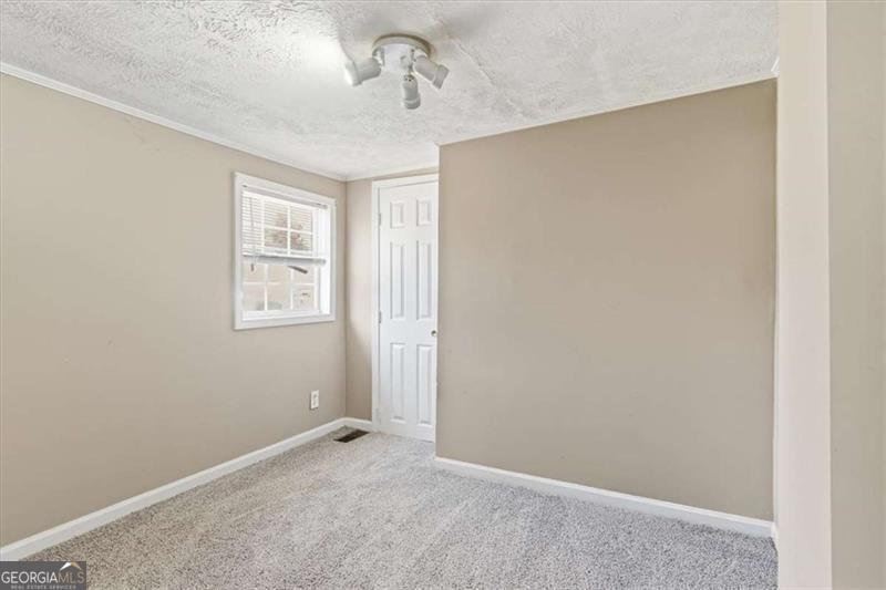 587 Whooping Creek Road Carrollton, GA 30116 - Photo 11 of 25