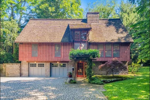 $1,200,000 | 1821 Spring Valley Road, Ossining, NY 10562
