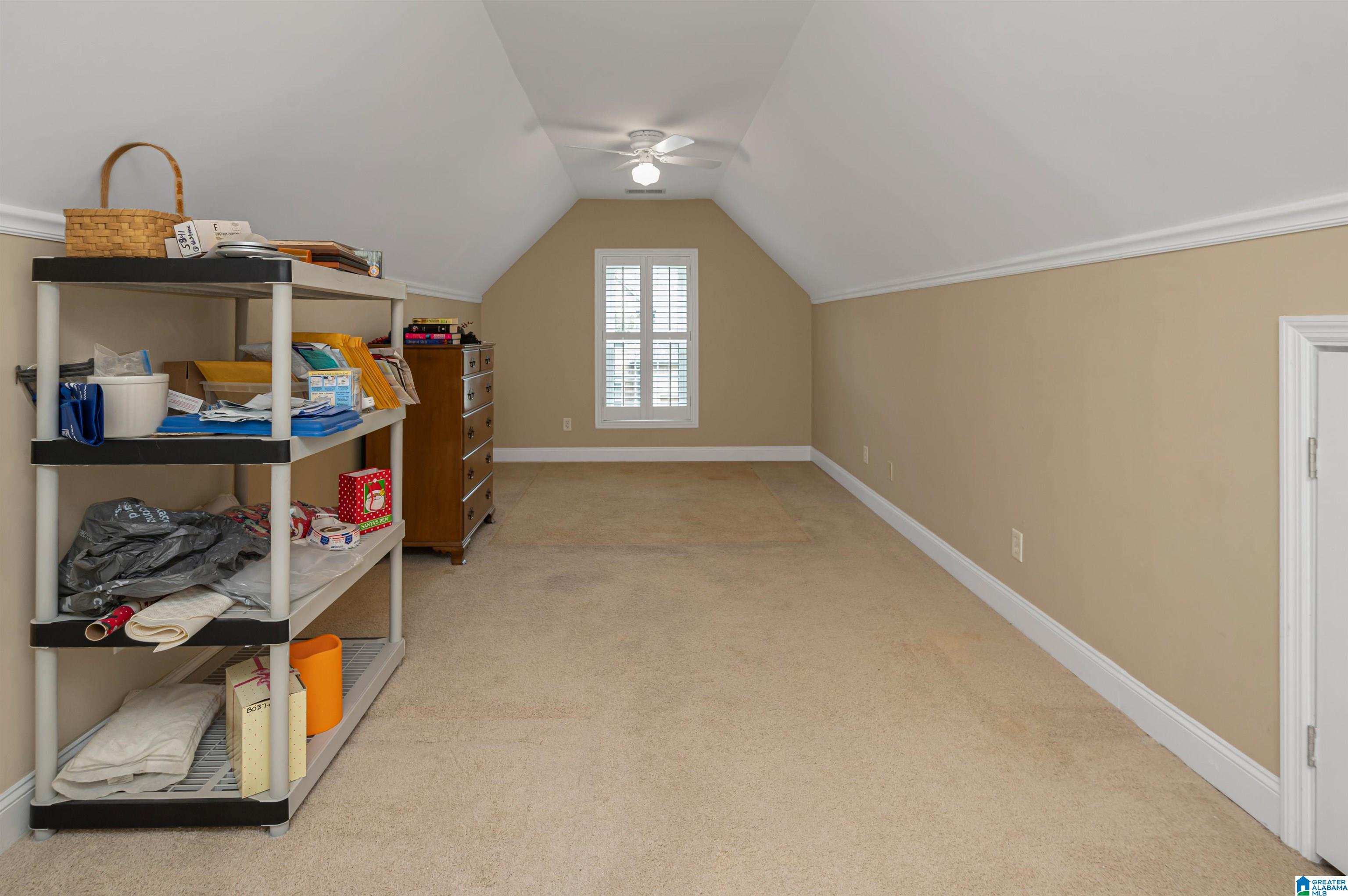 5841 Waterstone Point Birmingham, AL 35244 - Photo 39 of 50