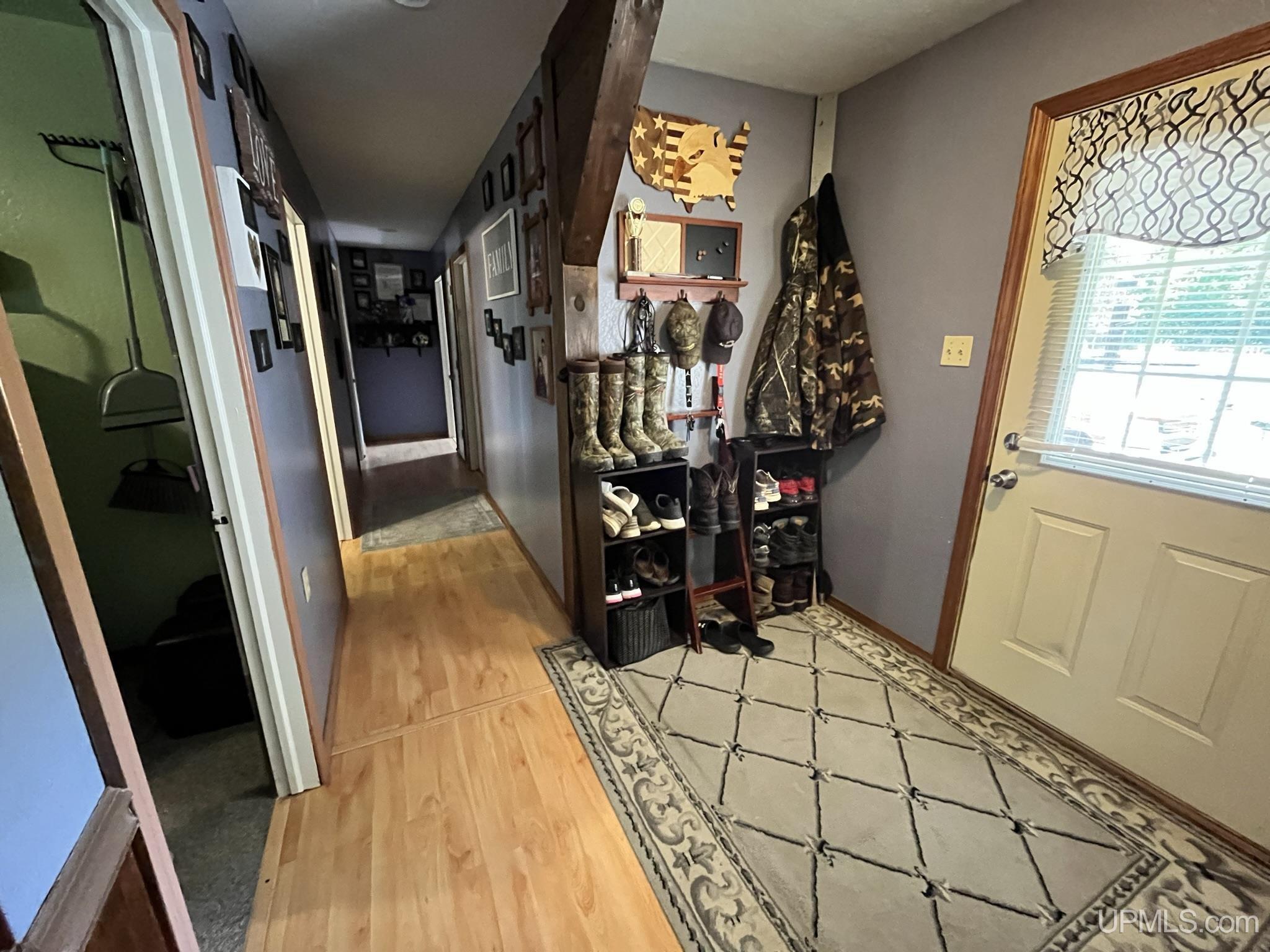 6598 W Krummich Road Manistique, MI 49854 - Photo 18 of 28