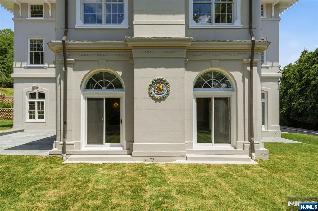 207 Union Street Montclair, NJ 07042 - Photo 44 of 47