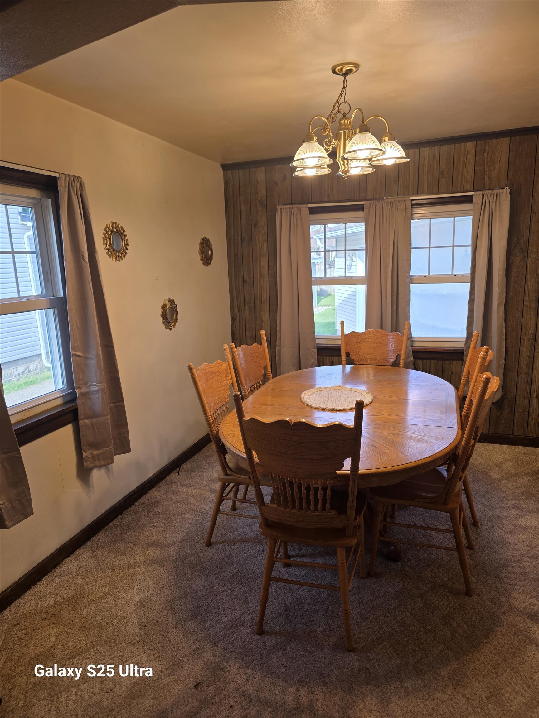 139 North 5th Street Hilbert, WI 54129 - Photo 17 of 20