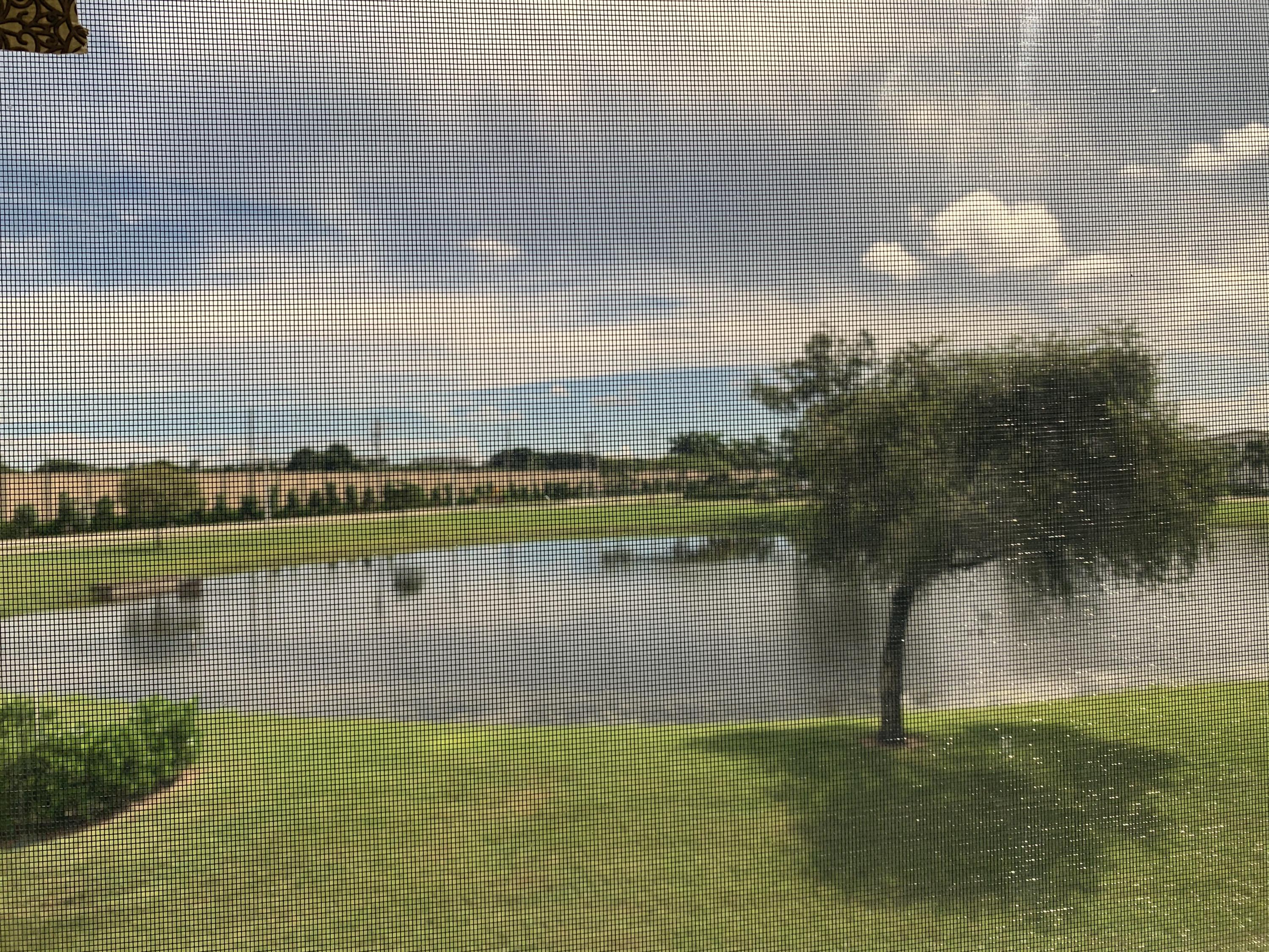 2047 Hythe A Boca Raton, FL 33434 - Photo 1 of 20 Spectacular Lake View