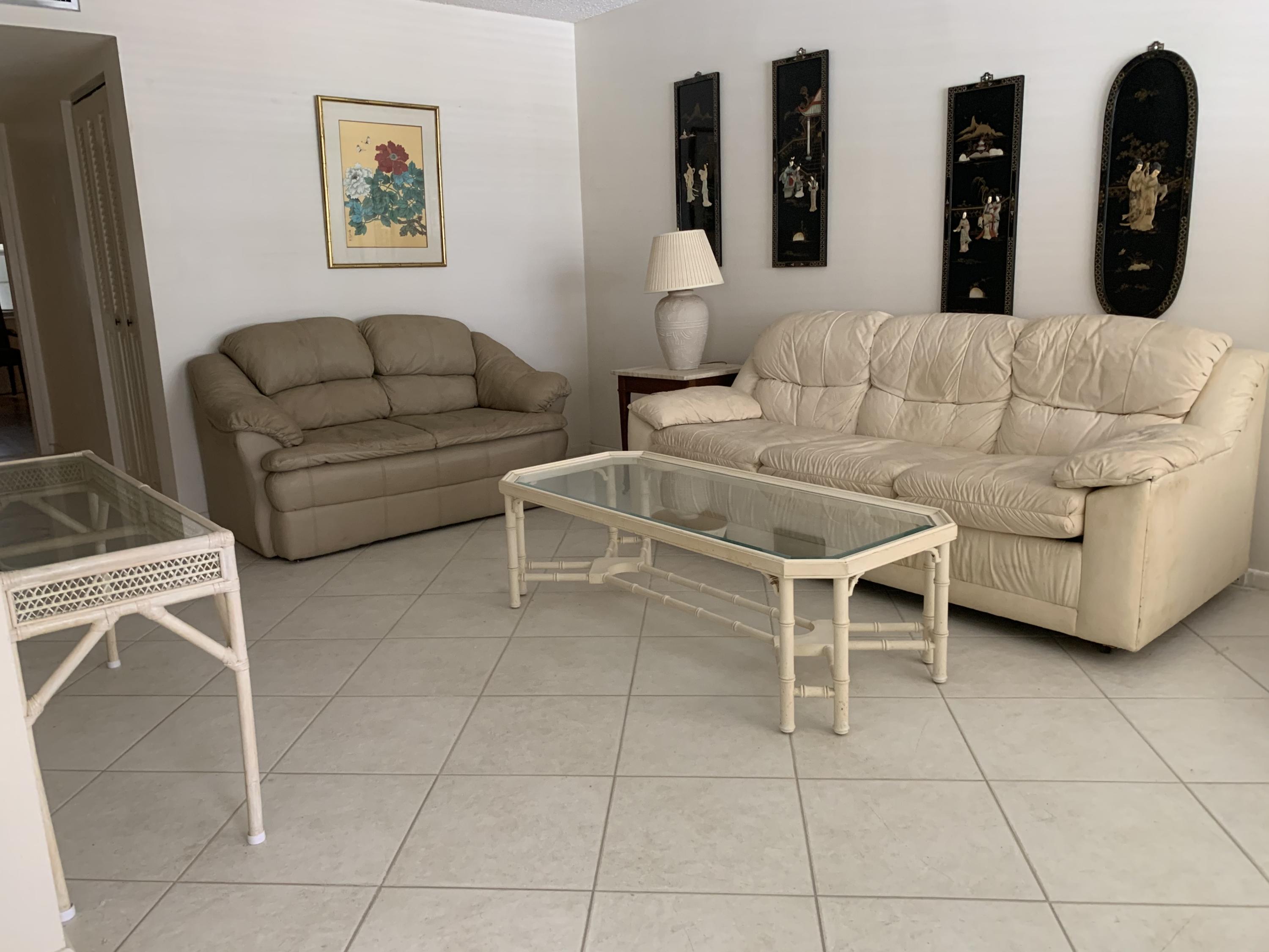 2047 Hythe A Boca Raton, FL 33434 - Photo 12 of 20 IMG_1018