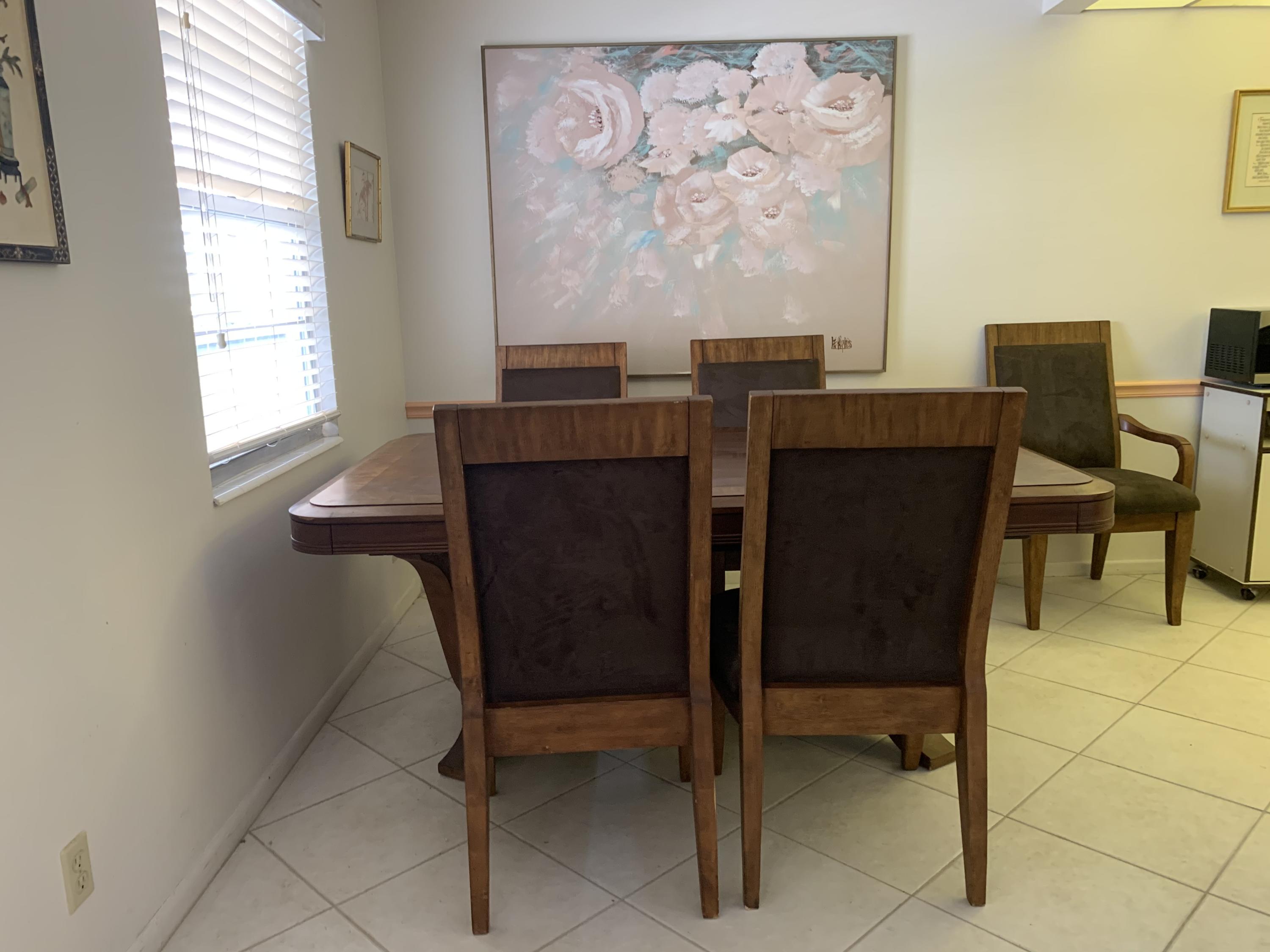 2047 Hythe A Boca Raton, FL 33434 - Photo 14 of 20 IMG_1020