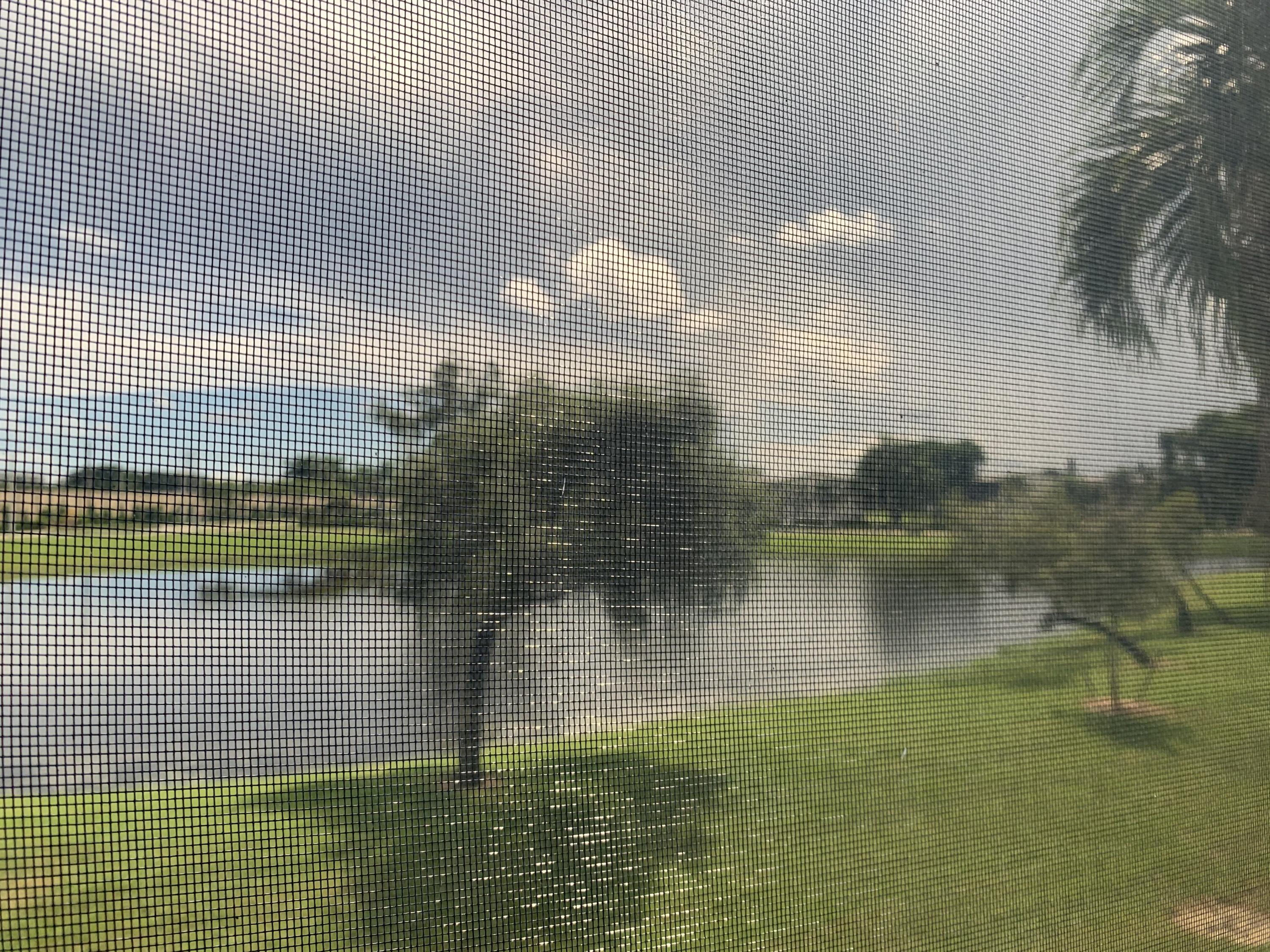 2047 Hythe A Boca Raton, FL 33434 - Photo 18 of 20 IMG_1004