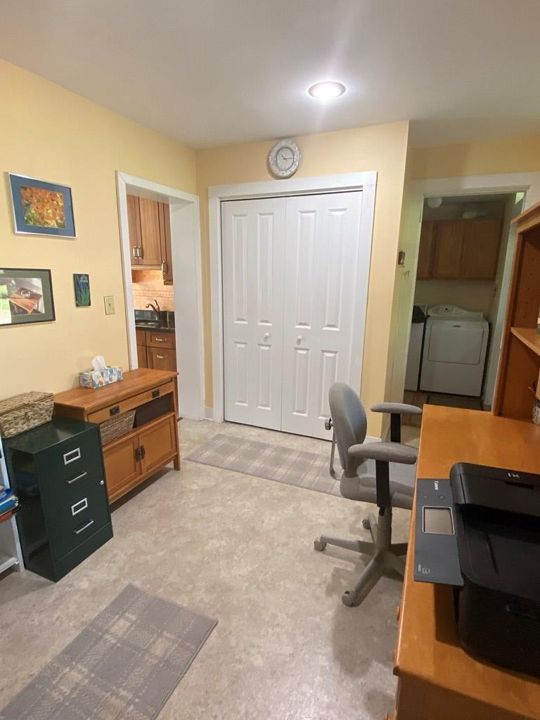 67 Ashley Road Plattsburgh, NY 12901 - Photo 39 of 51 Gallery Image 39