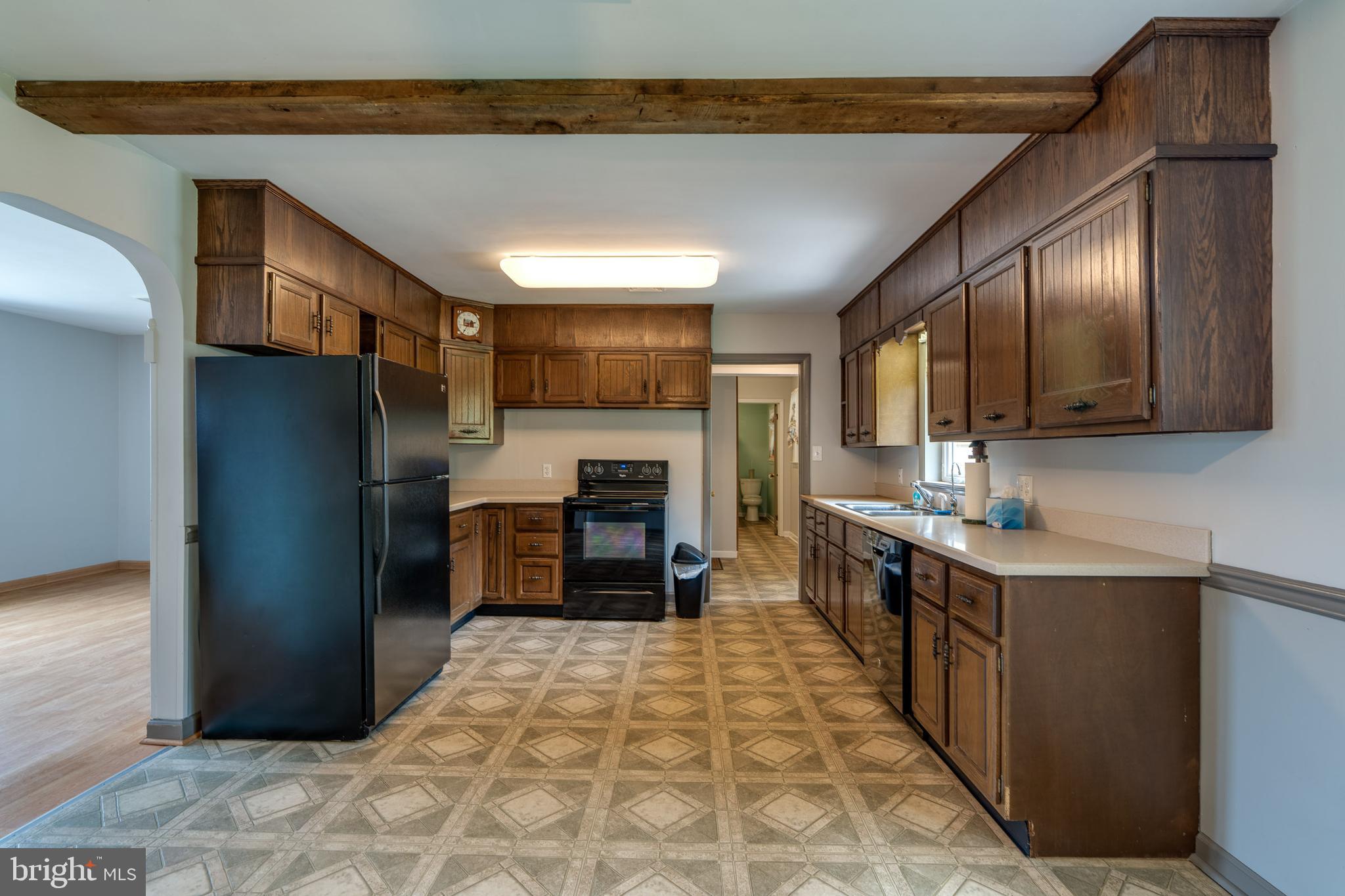 67 Center Road Quarryville, PA 17566 - Photo 13 of 74 Gallery Image 13