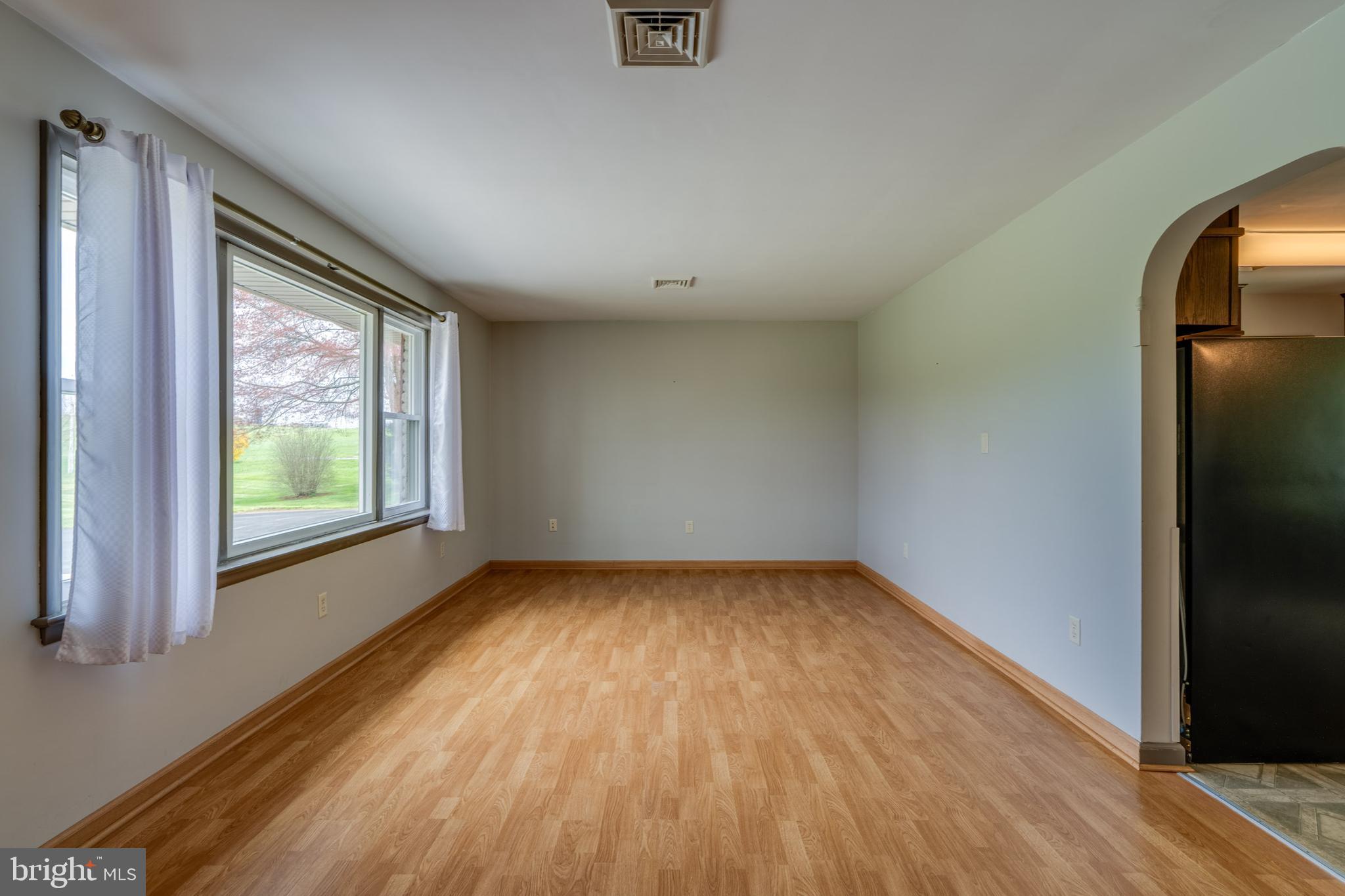 67 Center Road Quarryville, PA 17566 - Photo 17 of 74 Gallery Image 17