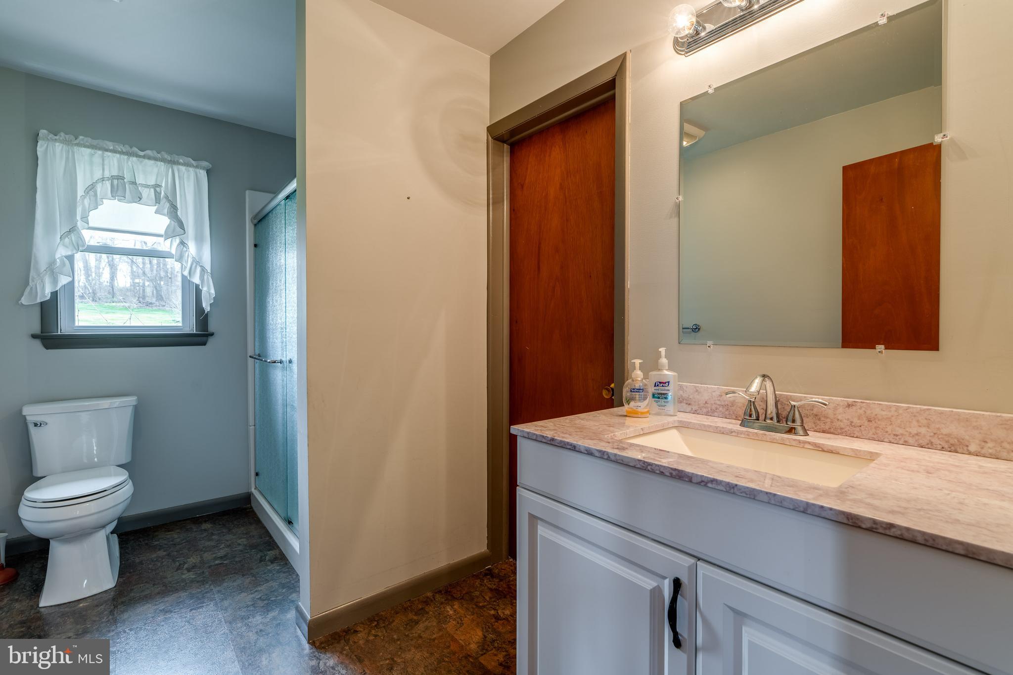 67 Center Road Quarryville, PA 17566 - Photo 25 of 74 Gallery Image 25