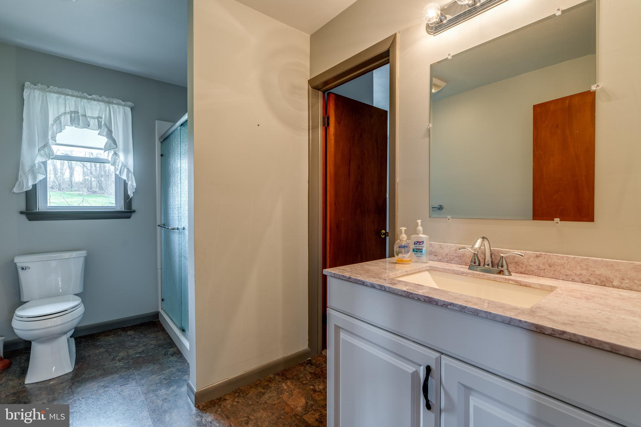 67 Center Road Quarryville, PA 17566 - Photo 26 of 74 Gallery Image 26