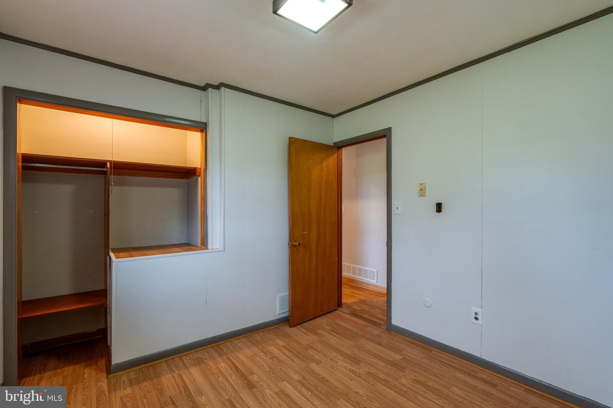 67 Center Road Quarryville, PA 17566 - Photo 27 of 74 Gallery Image 27