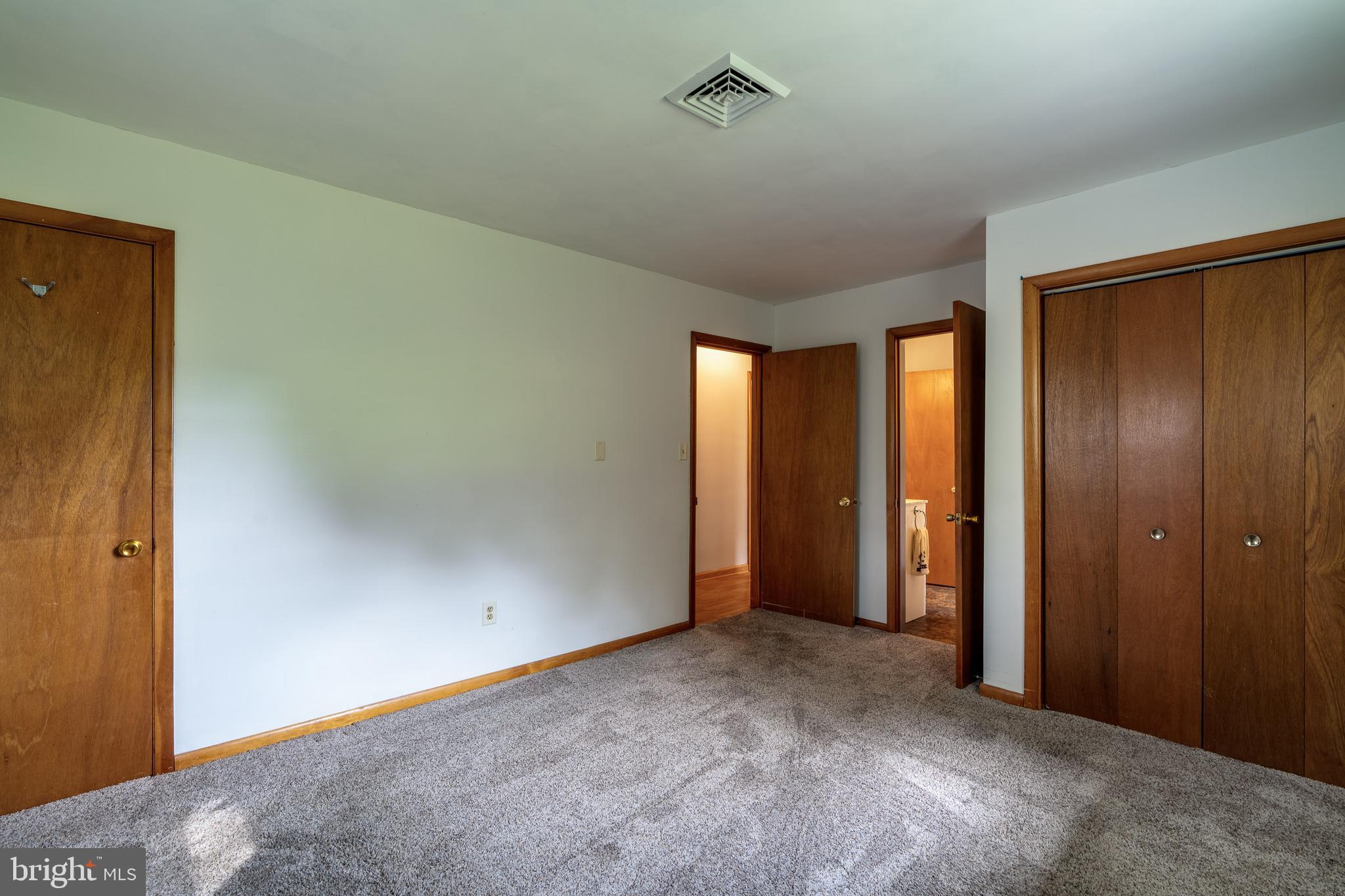 67 Center Road Quarryville, PA 17566 - Photo 29 of 74 Gallery Image 29