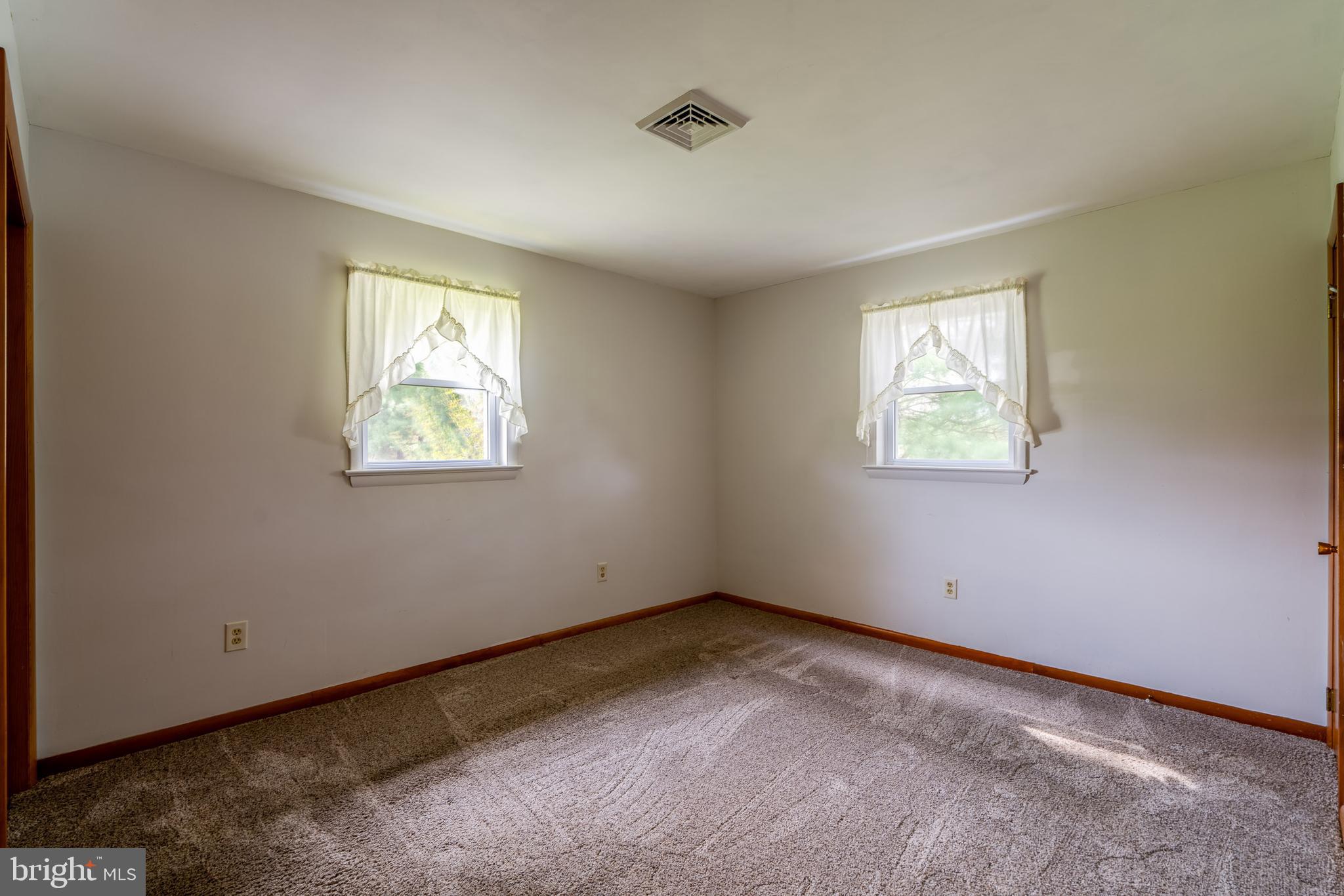 67 Center Road Quarryville, PA 17566 - Photo 30 of 74 Gallery Image 30