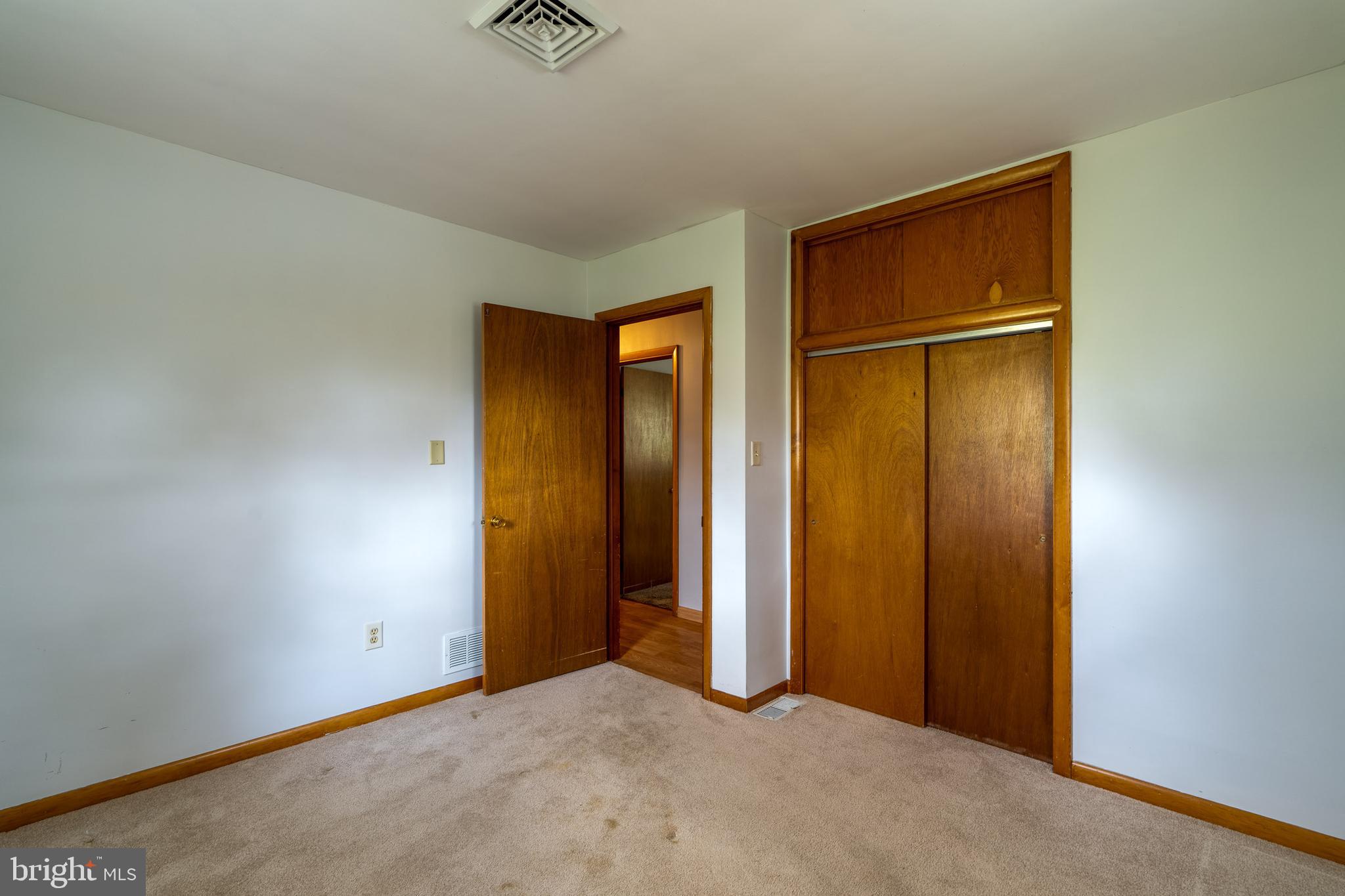 67 Center Road Quarryville, PA 17566 - Photo 32 of 74 Gallery Image 32