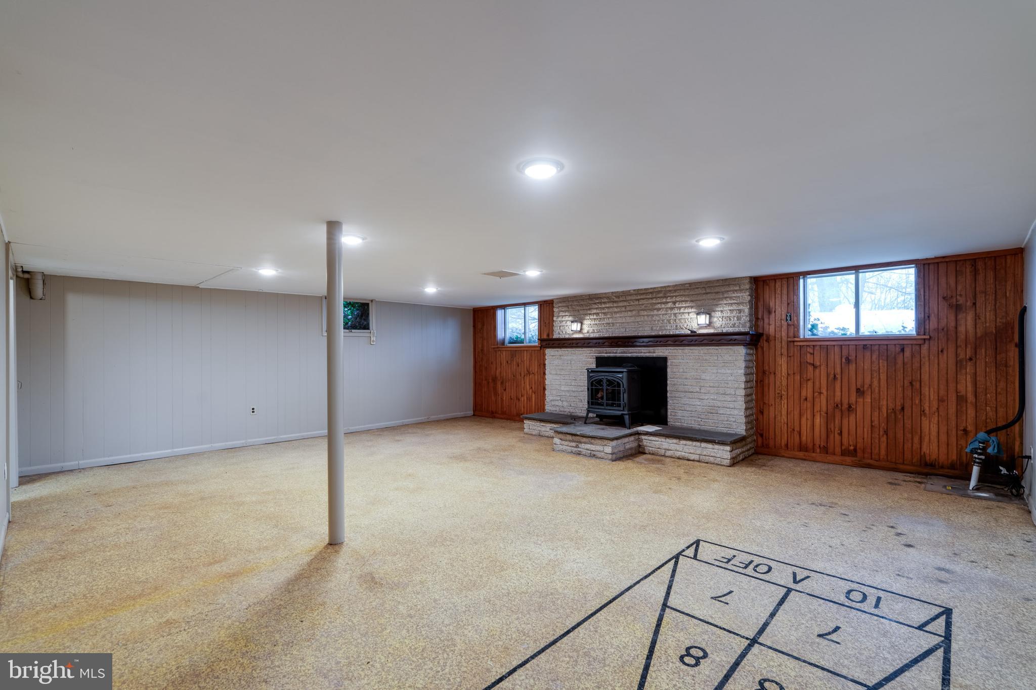 67 Center Road Quarryville, PA 17566 - Photo 36 of 74 Gallery Image 36