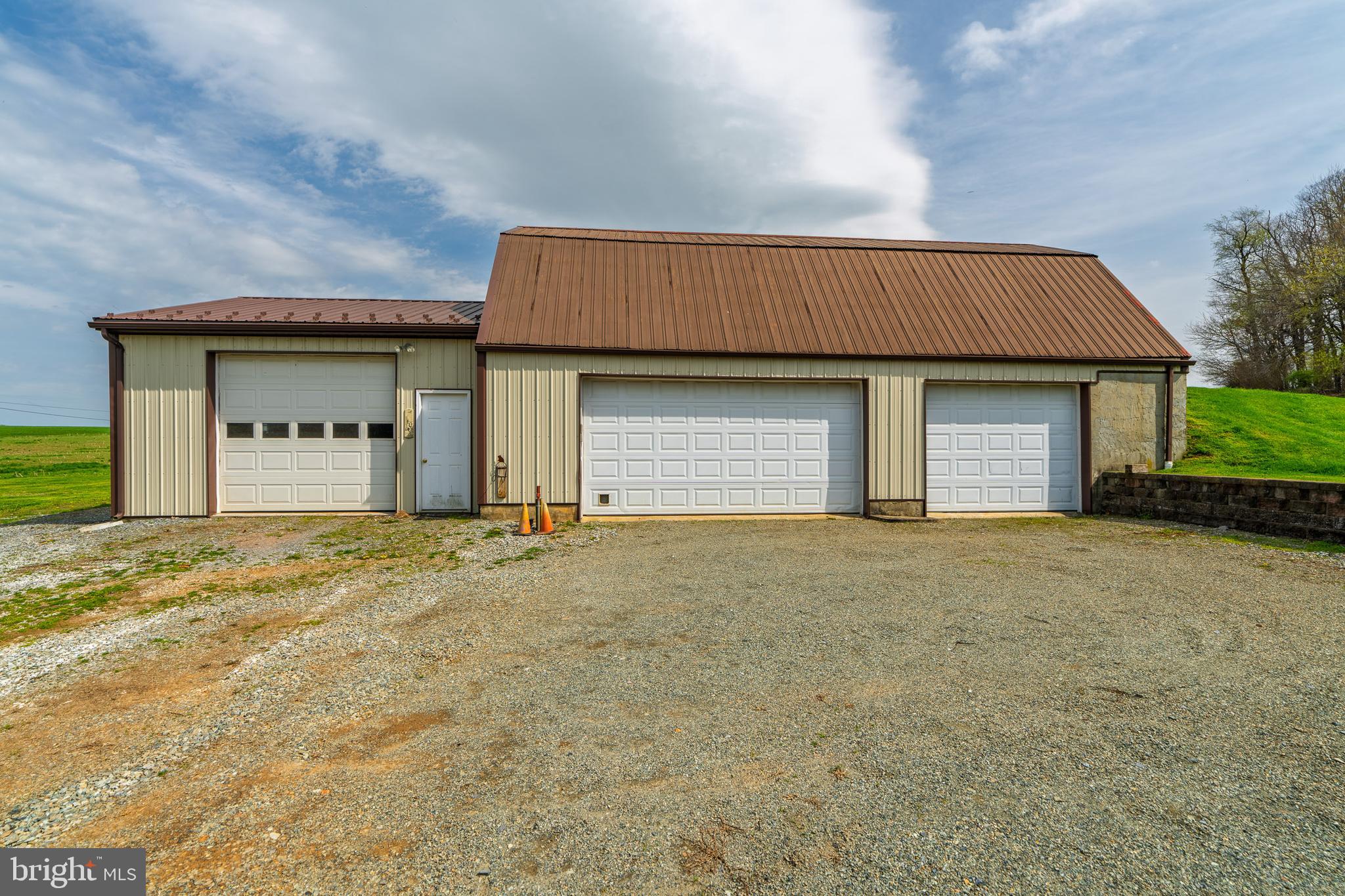 67 Center Road Quarryville, PA 17566 - Photo 46 of 74 Gallery Image 46