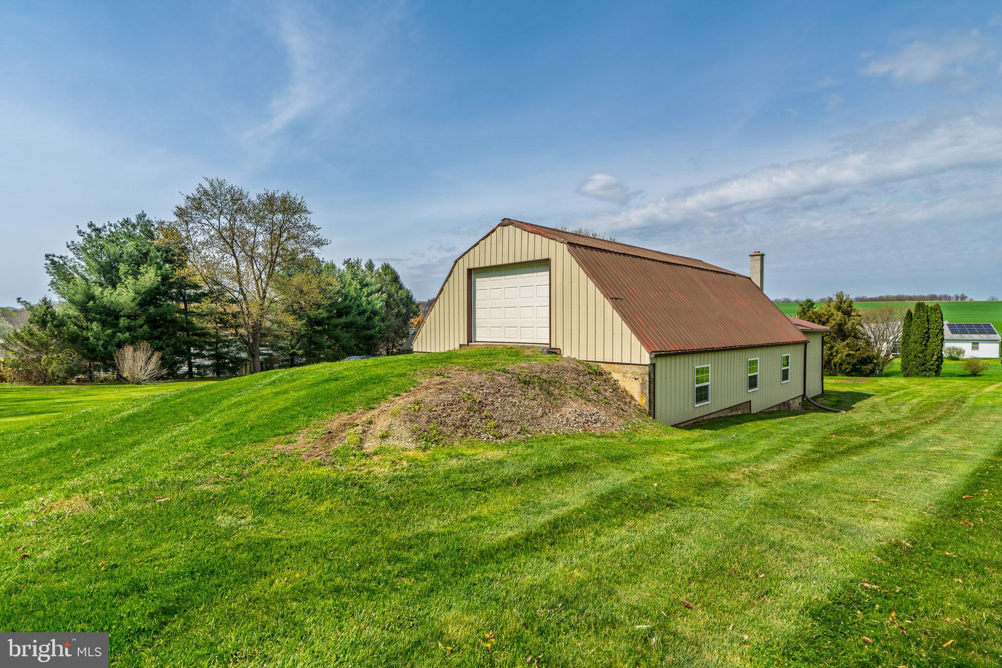 67 Center Road Quarryville, PA 17566 - Photo 47 of 74 Gallery Image 47